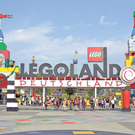 Legoland