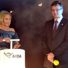 AidaSol_002.jpg