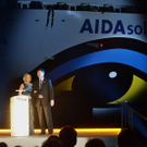 AidaSol_005.jpg