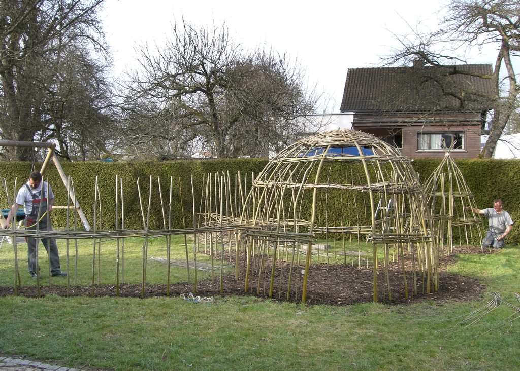 Weidenhaus Fu__ach 15_04_2011 a_jpg-1302861245