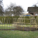 Weidenhaus Fu__ach 15_04_2011 a_jpg-1302861245