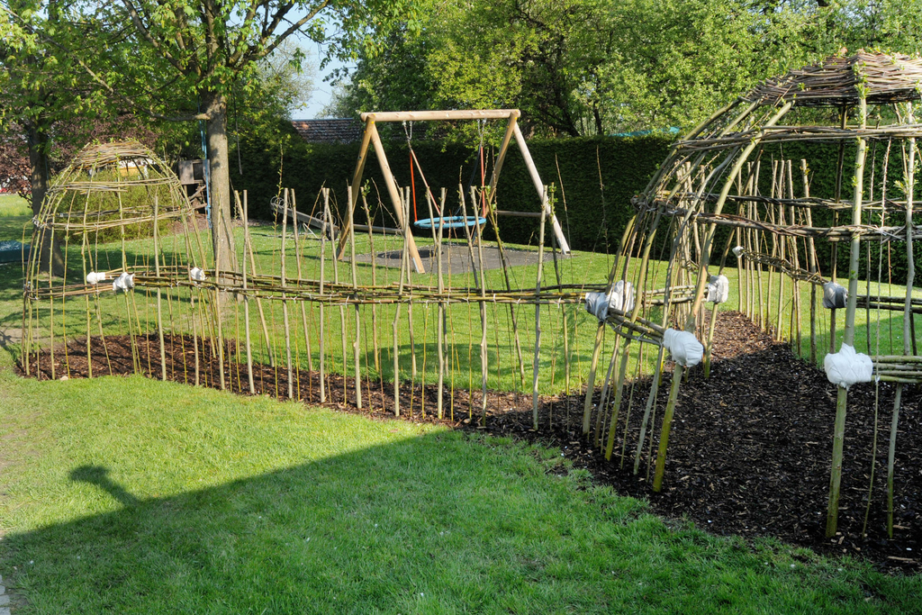 Weidenhaus Fu__ach 15_04_2011 3_jpg-1302861168