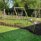 Weidenhaus Fu__ach 15_04_2011 3_jpg-1302861168