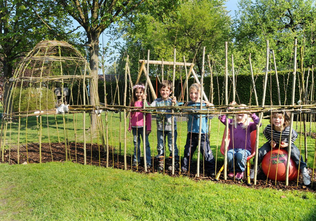 Weidenhaus Fu__ach 15_04_2011 11_jpg-1302861226