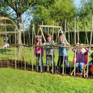 Weidenhaus Fu__ach 15_04_2011 11_jpg-1302861226