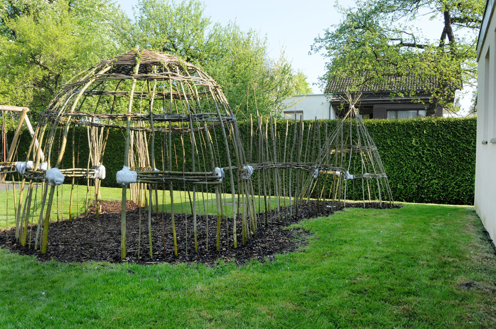 Weidenhaus Fu__ach 15_04_2011 4_jpg-1302861186