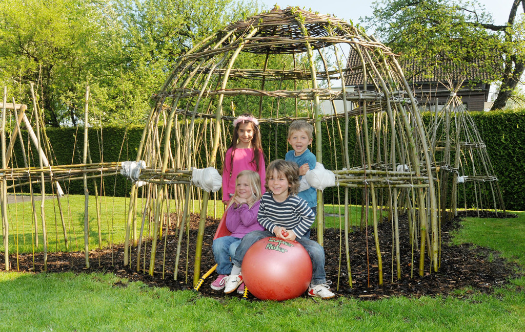 Weidenhaus Fu__ach 15_04_2011 9_jpg-1302861204