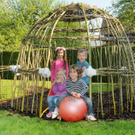 Weidenhaus Fu__ach 15_04_2011 9_jpg-1302861204