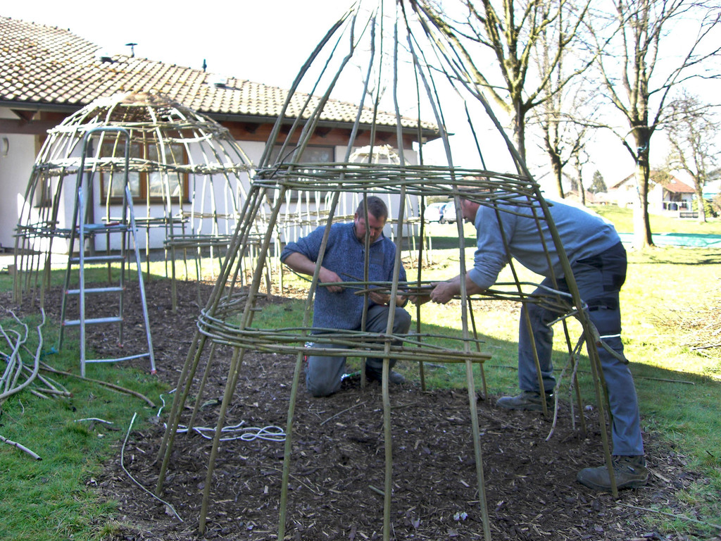 Weidenhaus Fu__ach 15_04_2011 b_jpg-1302861260