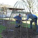 Weidenhaus Fu__ach 15_04_2011 b_jpg-1302861260