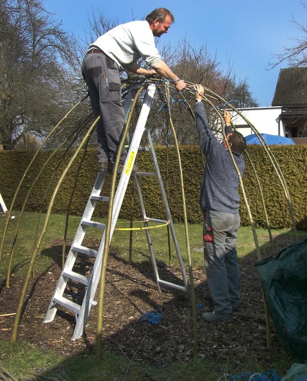 Weidenhaus Fu__ach 15_04_2011 c_jpg-1302861272