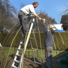 Weidenhaus Fu__ach 15_04_2011 c_jpg-1302861272