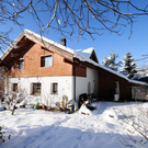 Haus2.jpg
