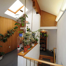 haus3.jpg