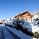 haus4.jpg