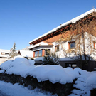 Haus6.jpg