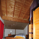 Haus7.jpg