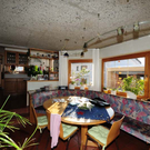Haus8.jpg