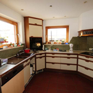 Haus11.jpg