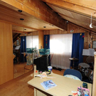 Haus12.jpg
