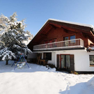 Haus13.jpg