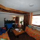 Haus14.jpg