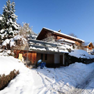 Haus15.jpg