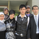 IMG_7494_JPG-1302866534