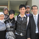 IMG_7495_JPG-1302866569