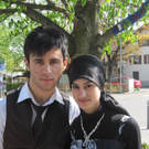 IMG_7498_JPG-1302866633