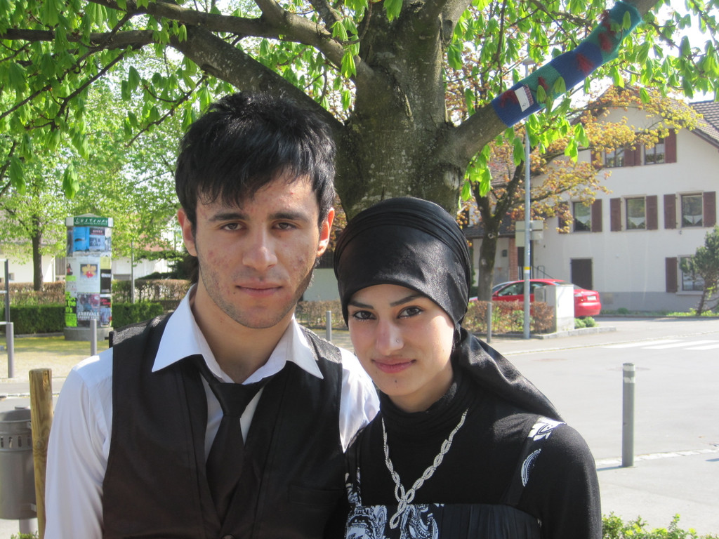 IMG_7498_JPG-1302866633