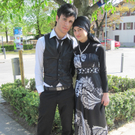 IMG_7499_JPG-1302866681