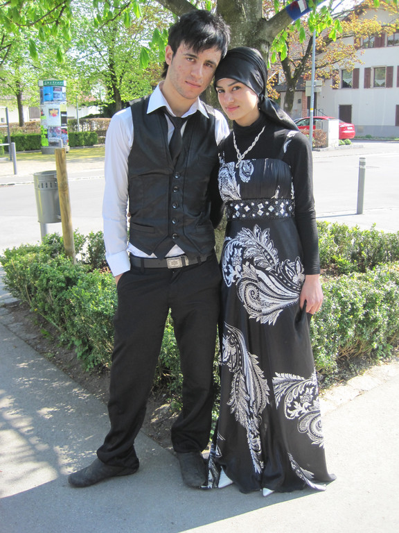 IMG_7499_JPG-1302866681