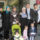 IMG_7501_JPG-1302866718