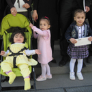 IMG_7503_JPG-1302866787