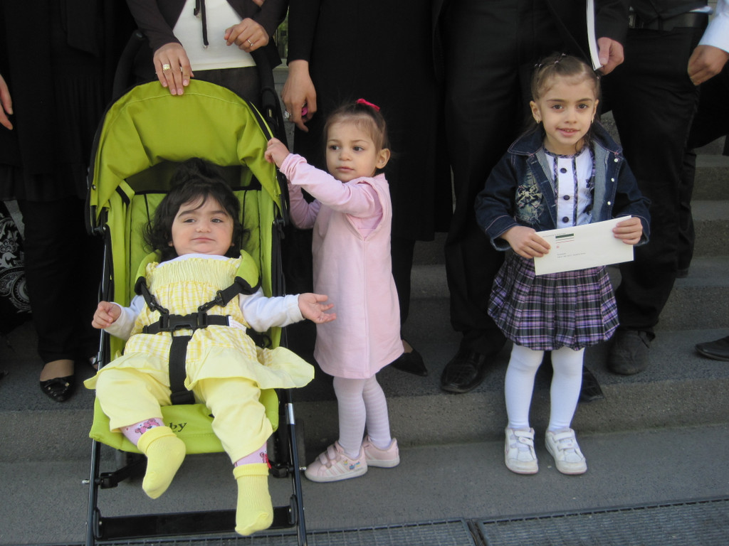 IMG_7503_JPG-1302866787