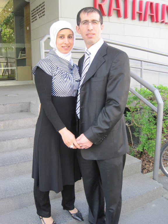 IMG_7505_JPG-1302866500