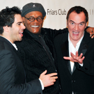 Quentin_Tarantino_Friars_Club_Roast_NYEA111.jpg