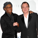 Quentin_Tarantino_Friars_Club_Roast_NYEA108.jpg