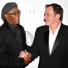 Quentin_Tarantino_Friars_Club_Roast_NYEA109.jpg
