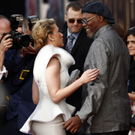 Premiere_Iron_Man_2_LA_CAMW116.jpg
