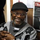 FRANCE_SAMUEL_JACKSON_ENA106.jpg