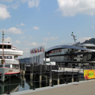 IMG_0877.jpg