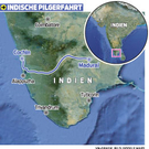 Indien3.jpg