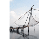 Indien6.gif