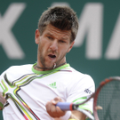 dc1-5z86opt3aty1nf23ap39_original.jpg