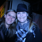 talente wettbewerb 047_jpg-1302870359.jpg