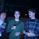 talente wettbewerb 050_jpg-1302870468.jpg