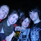 talente wettbewerb 059_jpg-1302870733.jpg