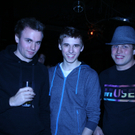 talente wettbewerb 067_jpg-1302870972.jpg